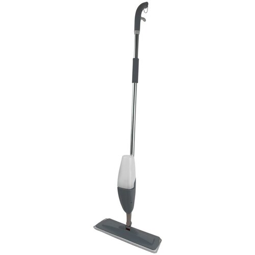 Elefan Mop sprej GOPRO Slike