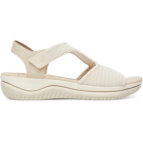 Jana Sandali 8-28772-44 Bež Cene