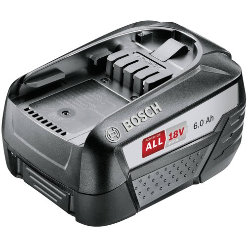 Bosch battery pack PBA 18V 6,0 A W-C Cijene