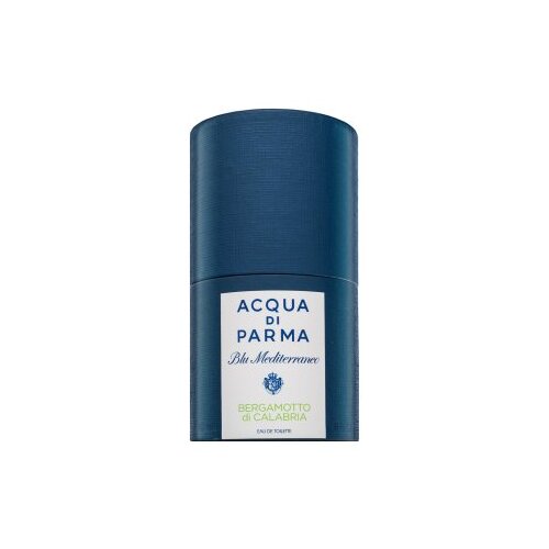 Acqua Di Parma Blu Mediterraneo Bergamotto di Calabria 180 ml toaletna voda unisex Cene