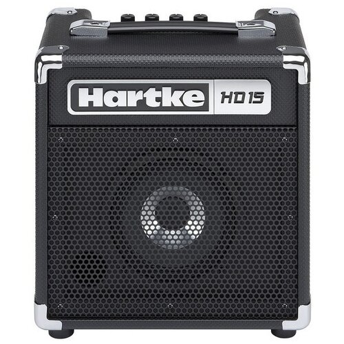 Hartke Bas pojačalo HD15, 15W Cene