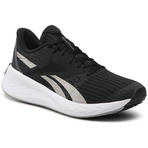 Reebok Tenisice za trčanje &amp;#039;Energen Tech Plus&amp;#039; siva / crna Slike
