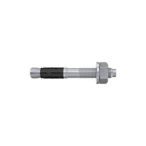 Fischer ANKER EAM 6 90159 Cijene