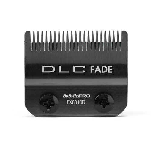 BaByliss PRO Blades Fade zamjenske glave 1 kom Cene