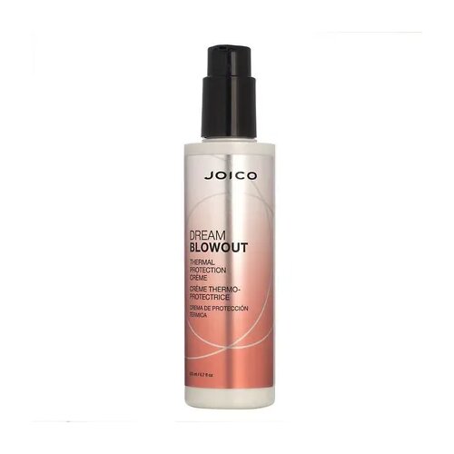JOICO Labaratories, Los Angeles. dream blowout creme 200ml Cene