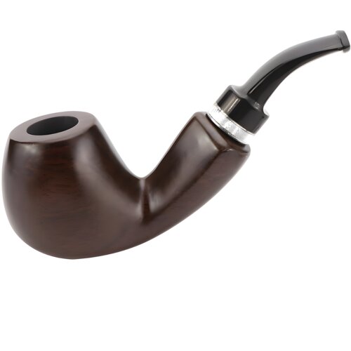 IZMAEL Pipa za tobak - FT-01215 Cene
