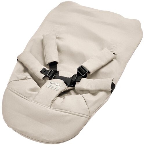 Leander® vstavek za novorojenčka za otro&scaron;ki stol classic&trade; in louie&trade; cappuccino Cene