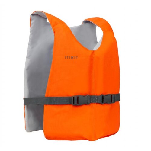 Olimp Sport Sigurnosni prsluk za plutanje 40-60 kg Cene