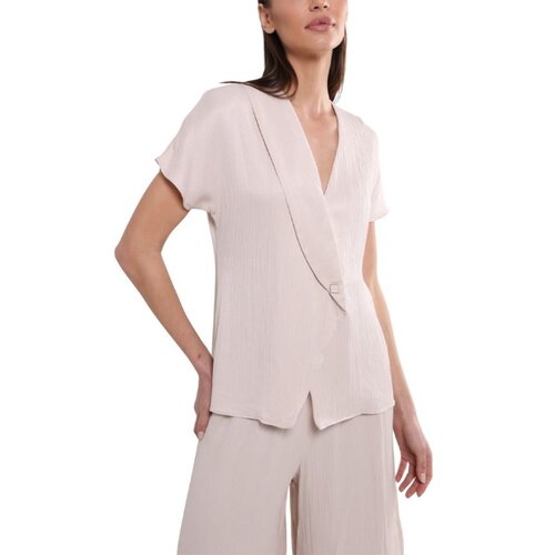 P....s....fashion Ž. bluza yybeblu037 01 Cene