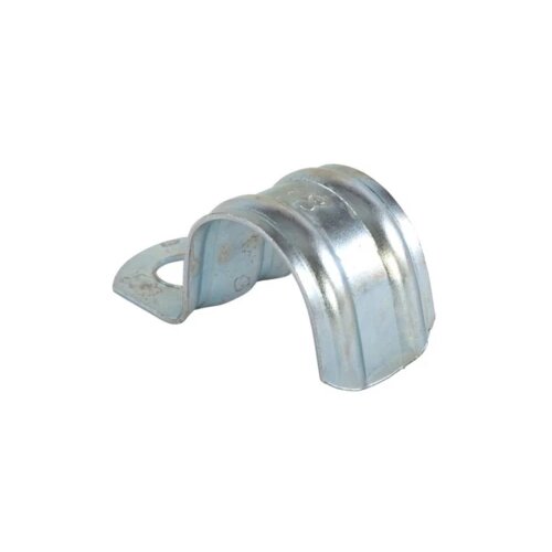 Fischer 50 ST Cijene