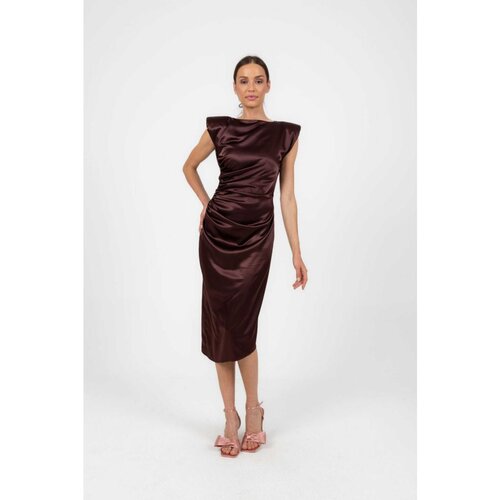 P....s....fashion ženska HALJINA XXBDHALJ037 01 43780104 Slike