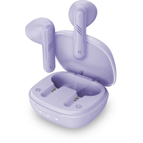 Genius slusalice HS-M905 BT Slike