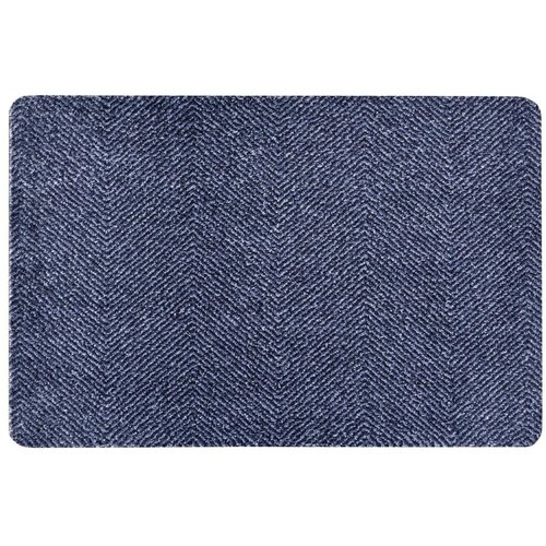 Hanse Home Otirač 67x45 cm Clean & Go - Cijene