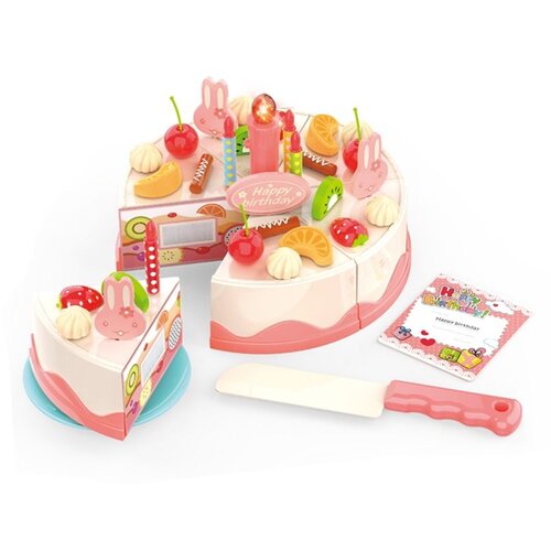 Woopie rođendanska torta 40 el. Cijene
