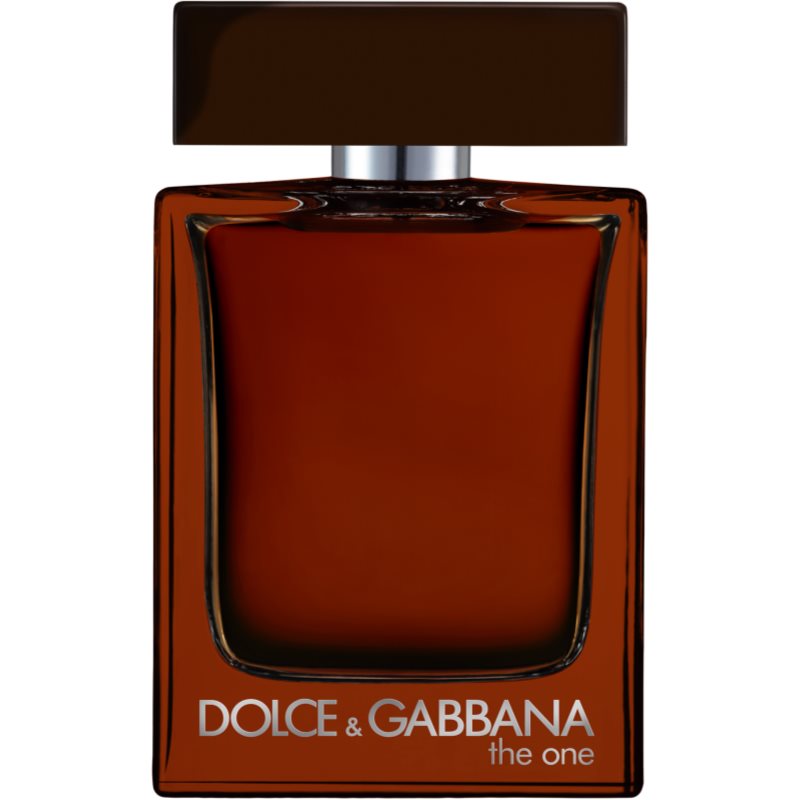 Dolce & Gabbana The One for Men Parfum parfem za mu&scaron;karce 100 ml Cijene
