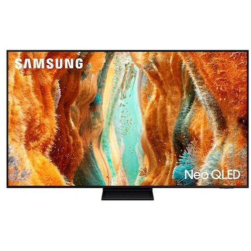 Samsung Televizor QE85QN72FATXXH Neo QLED Mini LED, 4K UHD, diagonala 215 cm Cene