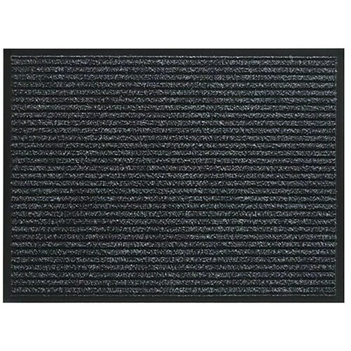  Otirač Everton (D x Š: 80 x 80 cm, Antracit) Cijene