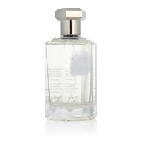Lorenzo Villoresi Iperborea 100 ml toaletna voda unisex Slike