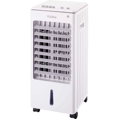 Floria vlažilnik z osvežilcem zraka, 65 W, 2.5 lit. - ZLN1108 Cene
