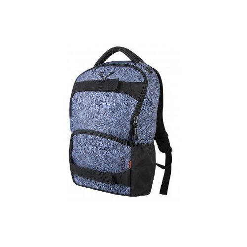 Target ruksak Urban Kaleidoscope Cene