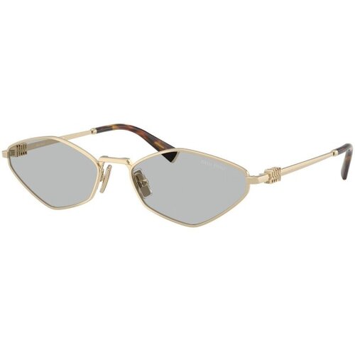 Miu Miu MU56ZS ZVN50K - ONE SIZE (56) Slike