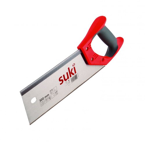 Suki pila za drvo 300mm Slike