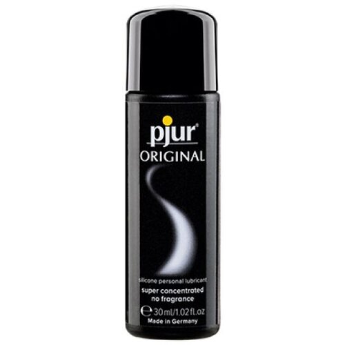 Original 30ml Slike