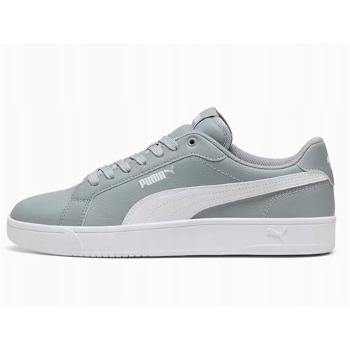 Puma Nizke superge Grounded Sl Siva Cene