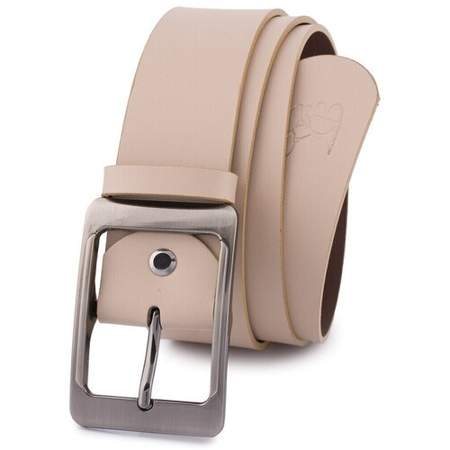 Beltimore Pasovi d8280 Bež Cene
