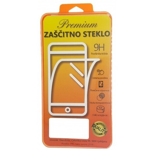 Premium za&amp;scaron;čitno steklo za Xiaomi Mi 11i / Poco F3 Slike