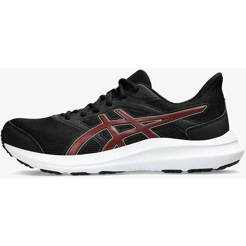 Asics jolt 4 Cene