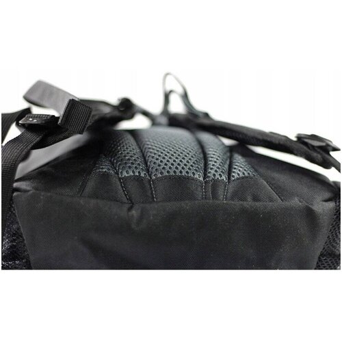 Karrimor Nahrbtniki Ubahn 20L Blk Črna Slike