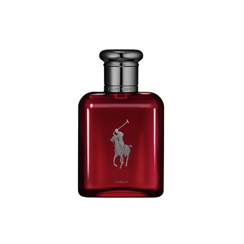 Polo Ralph Lauren Polo Red parfem 75 ml za muškarce Cijene