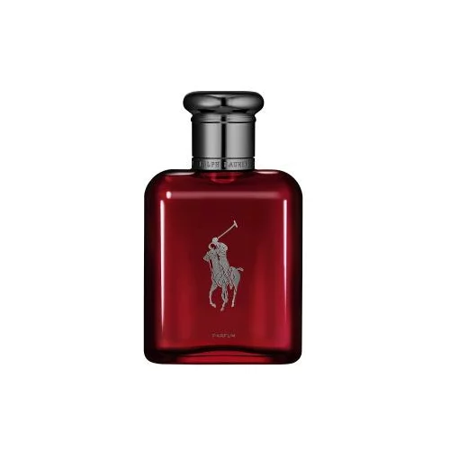 Polo Ralph Lauren Polo Red parfem 75 ml za muškarce