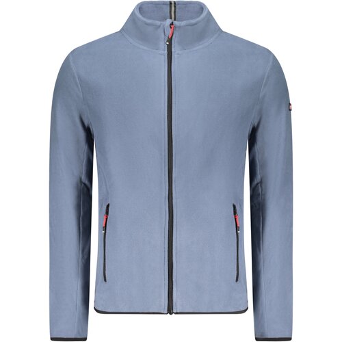 Norway 1963 Muška flis majica Cijene