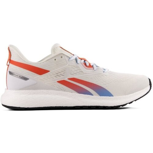 Reebok Forever Floatride E Bijela Slike