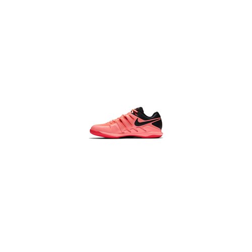 Nike mu&amp;scaron;ke patike za tenis AIR ZOOM VAPOR X HC AA8030-660 Slike