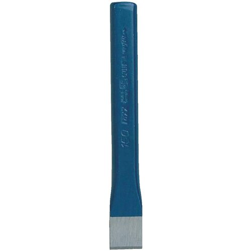 Raxx PLOSNATO DLIJETO 200MM 23 X12MM Cijene
