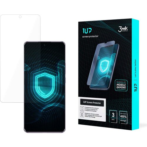3mk 1UP OVITEK ZA OPPO RENO 10 CPH2531 ZA&amp;Scaron;ČITNI, (21966610) Slike