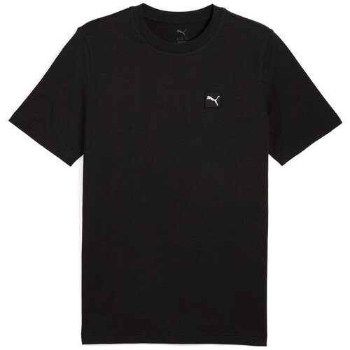 Puma Majica kratak rukav ess elevated tee M Cene