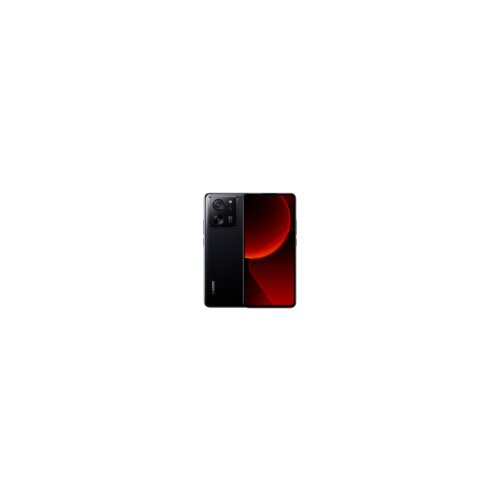 Xiaomi 13T 8GB/256GB- crni telefon Slike