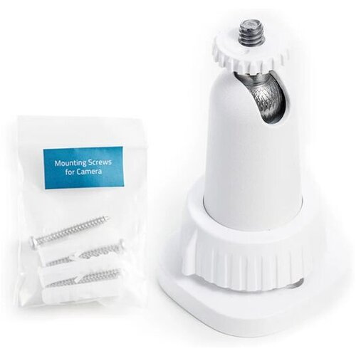 Anker Eufy Security external wall mount for eufycam 3 /3C and SoloCam series (T8122, T8123, T8124) Cijene