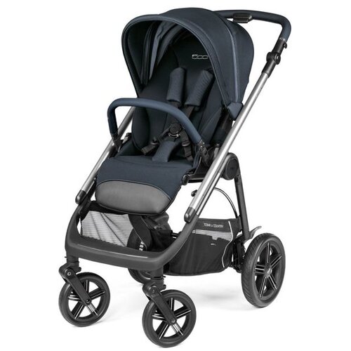 Peg-Perego kolica 3u1 Veloce TC Lounge, 500 Cijene