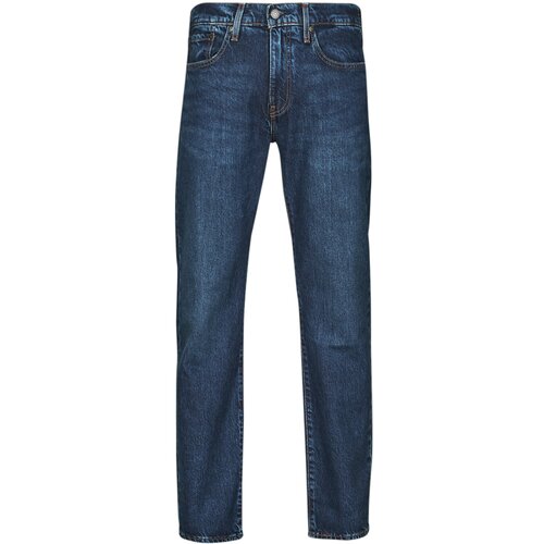 Levi&amp;#039;s 502 TAPER Slike