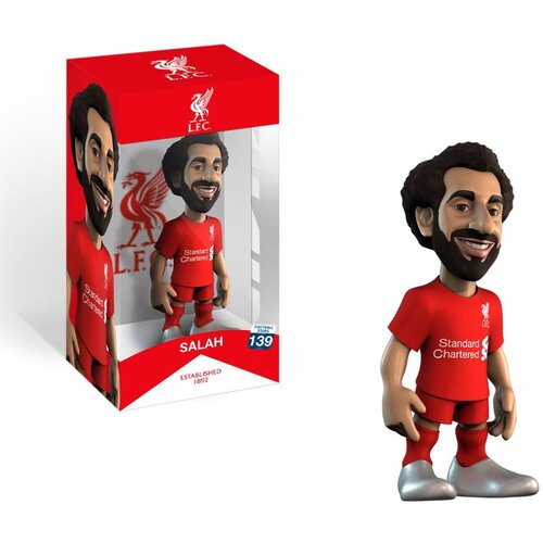 Minix figura Salah 12 cm Cene