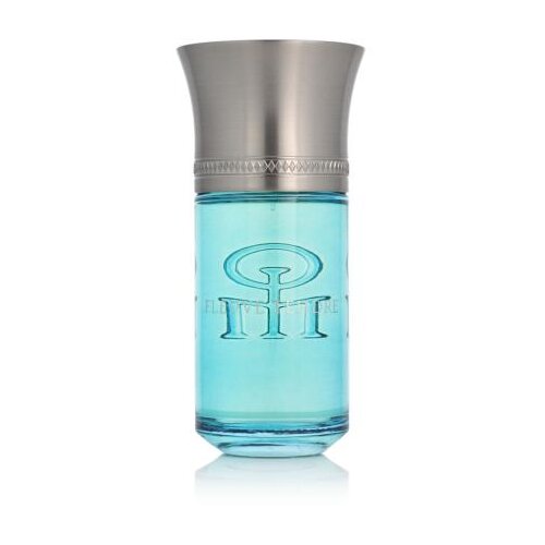 Liquides Imaginaires Fleuve Tendre 100 ml parfemska voda unisex Slike