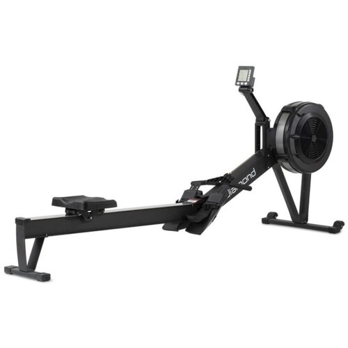 Diamond Veslač s otporom na zrak R-AIR Slike