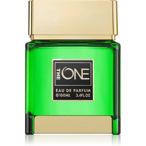 Flavia The One parfemska voda uniseks 100 ml Slike
