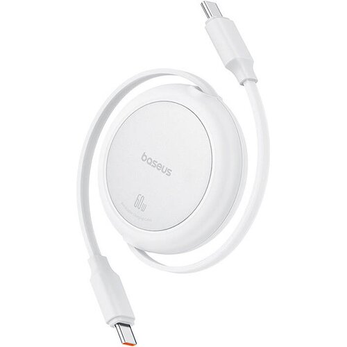 Baseus KABEL USB-C NA USB-C 60W ZA PRENOSNIKE TELEFONE 1M, HITRO POLNJENJE, (5000291597) Cene