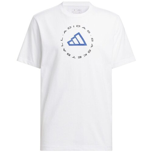 Adidas Emblem G T Bijela Slike